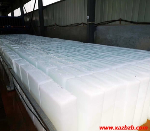 渭南LUTUBE轻量版IOS下载冰块