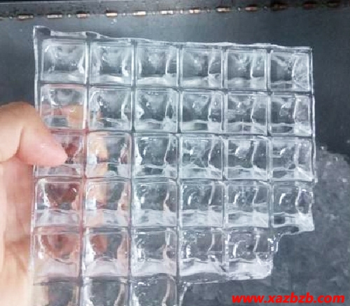 西安LUTUBE轻量版IOS下载冰块.jpg