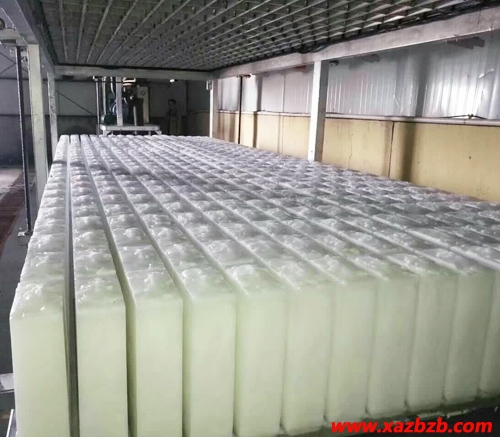 西安LUTUBE在线播放用冰.jpg